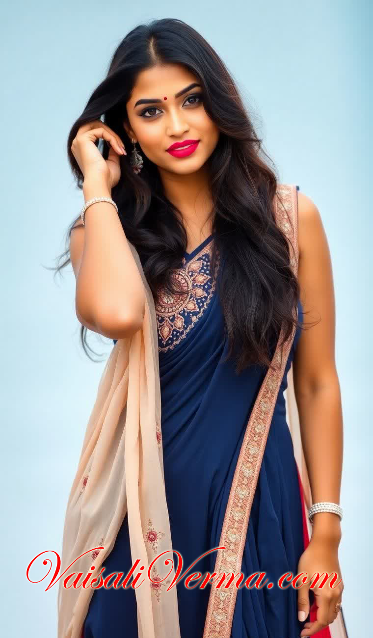  call girls in Malerkotla
