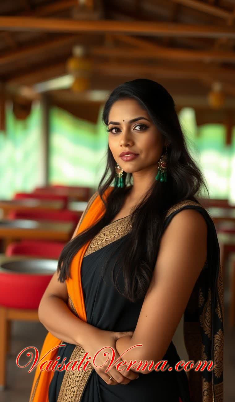 hot call girls in Malerkotla