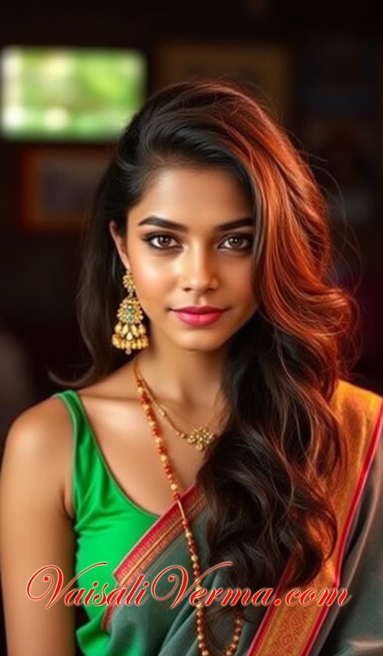 Malerkotla call girl