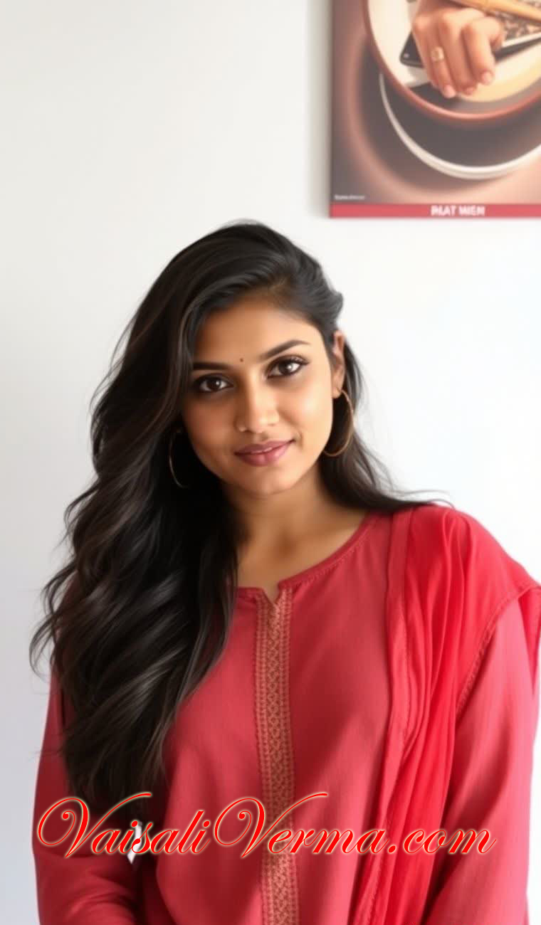 Malerkotla call girl service