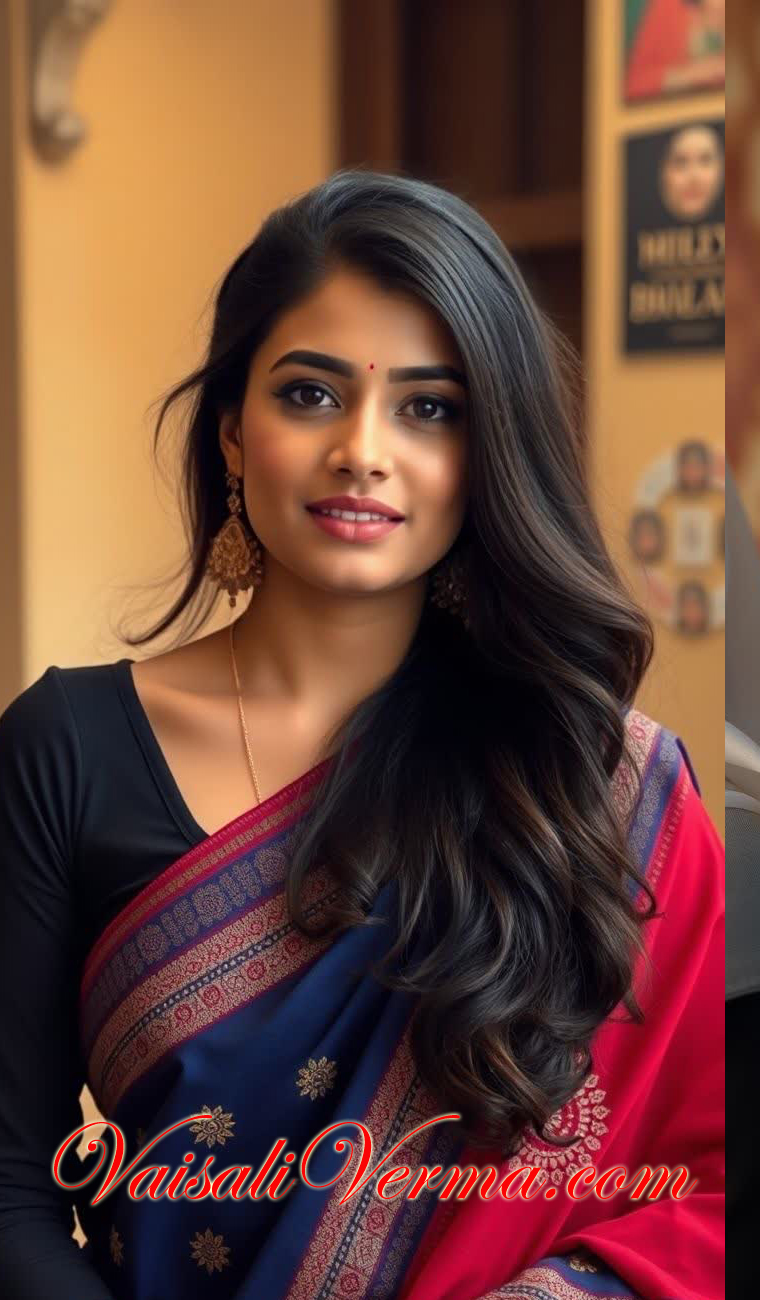 best Malerkotla call girl