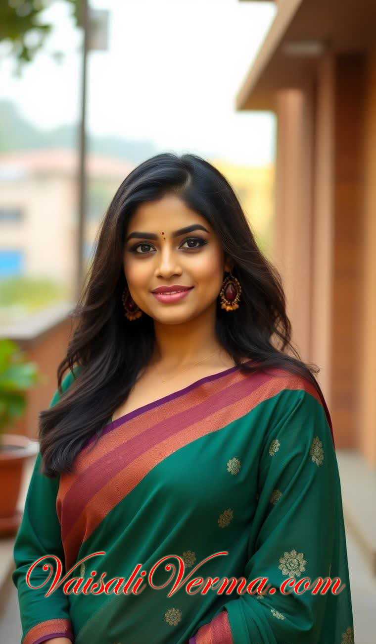 high profile Malerkotla call girl