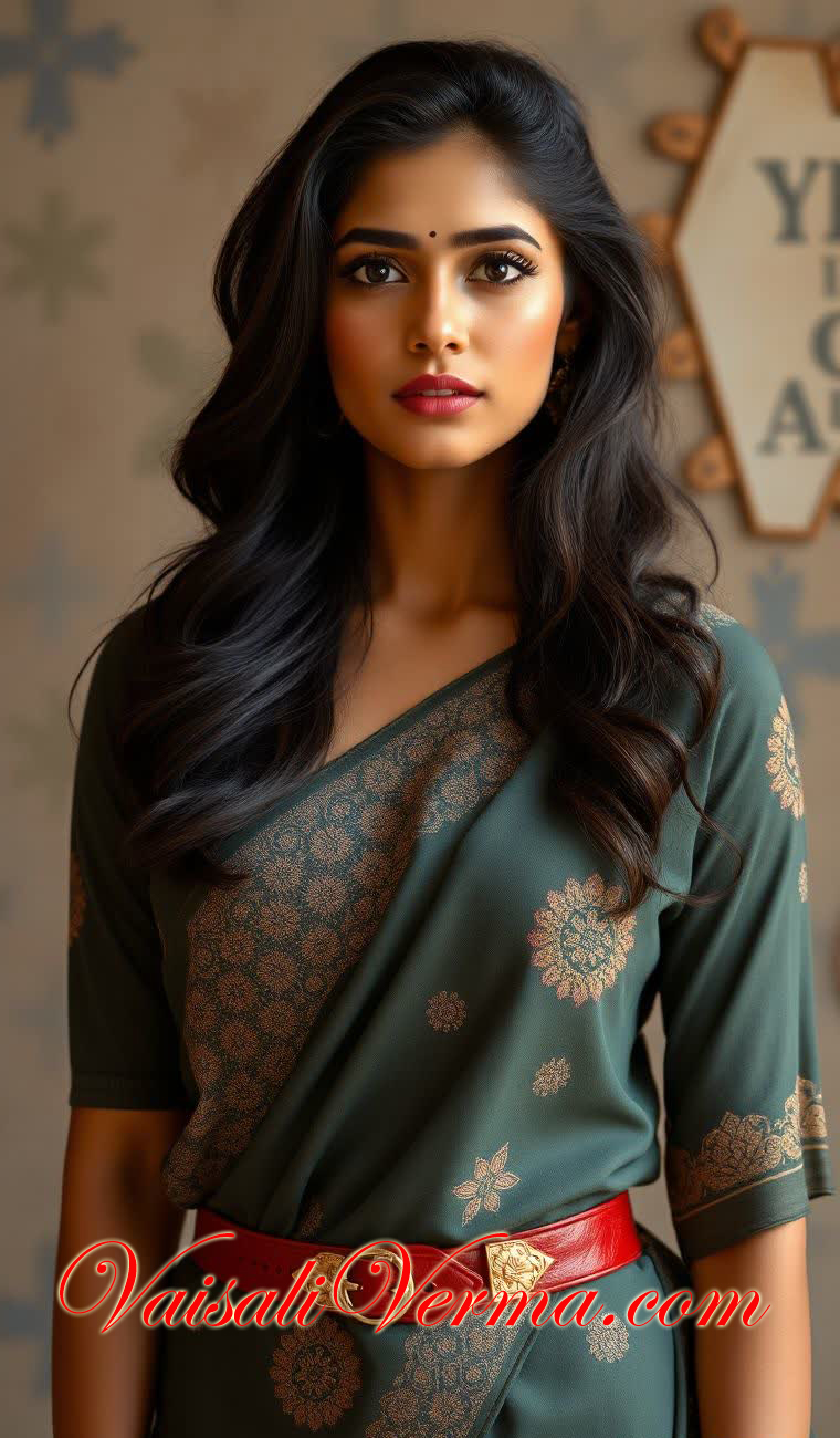  call girls Malerkotla