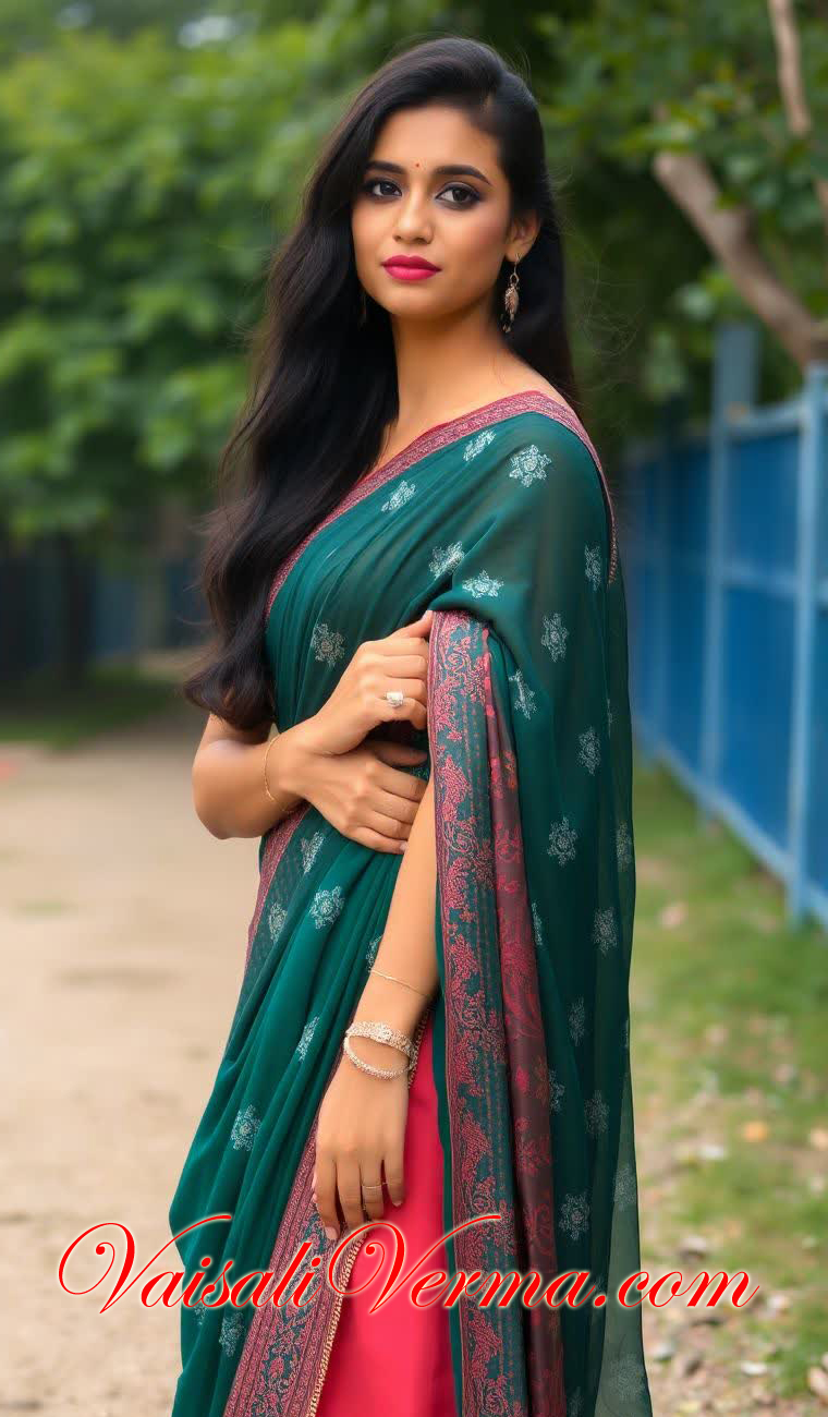  call girl Malerkotla