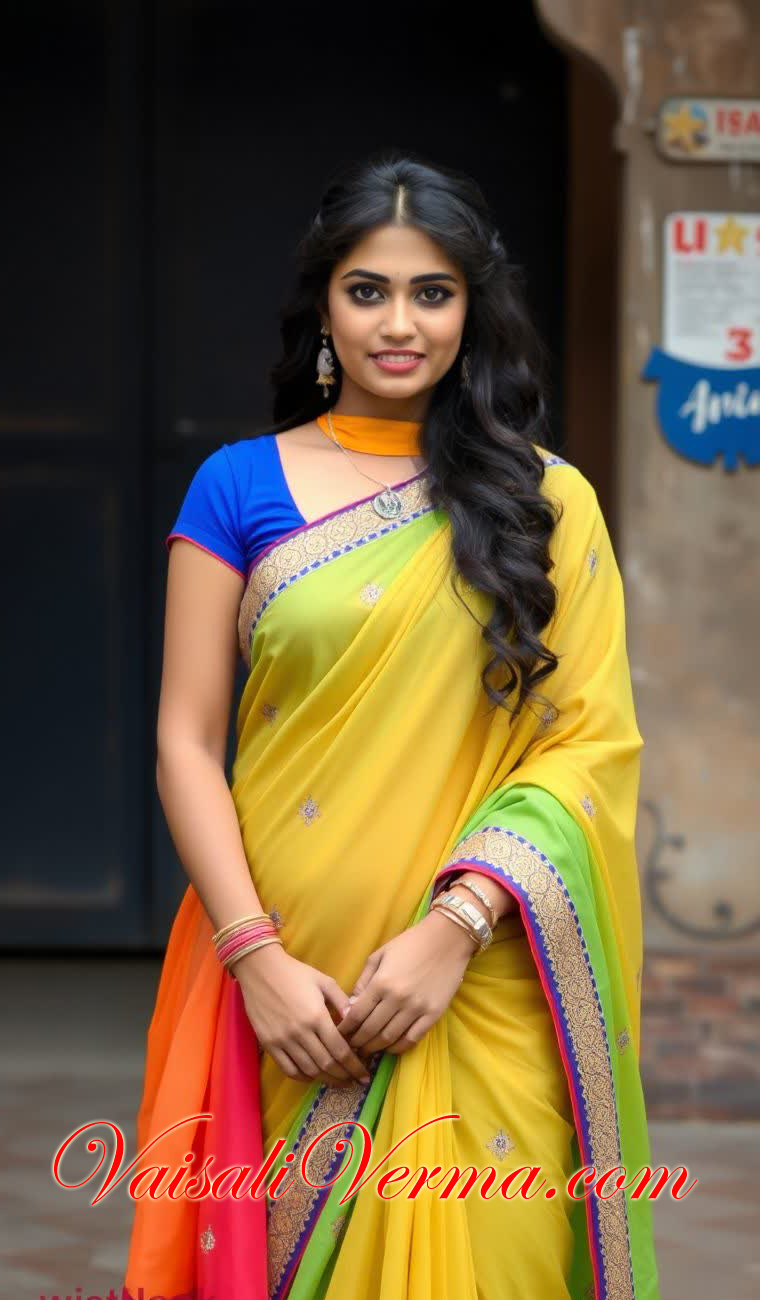  call girls service in Malerkotla