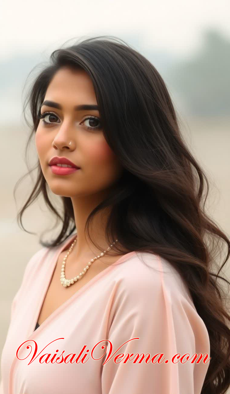 female call girl in Malerkotla